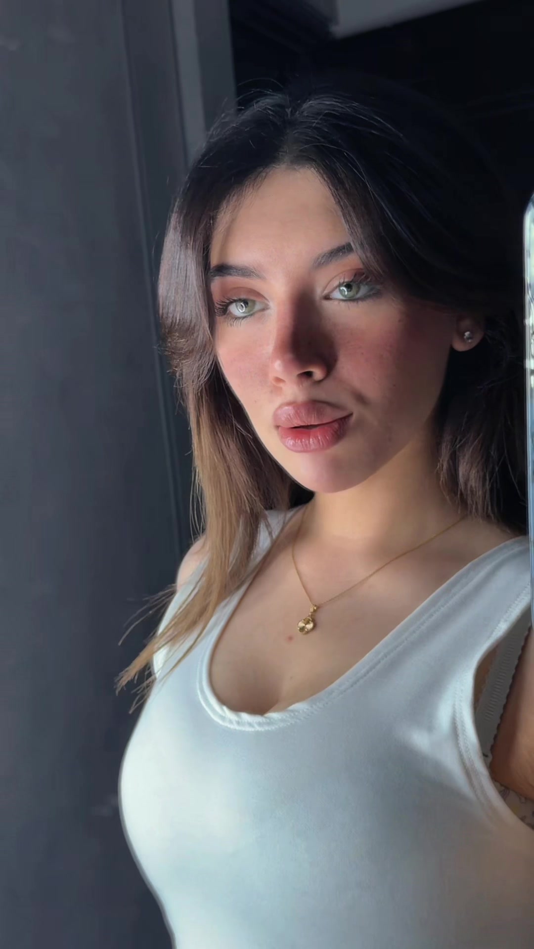 @H