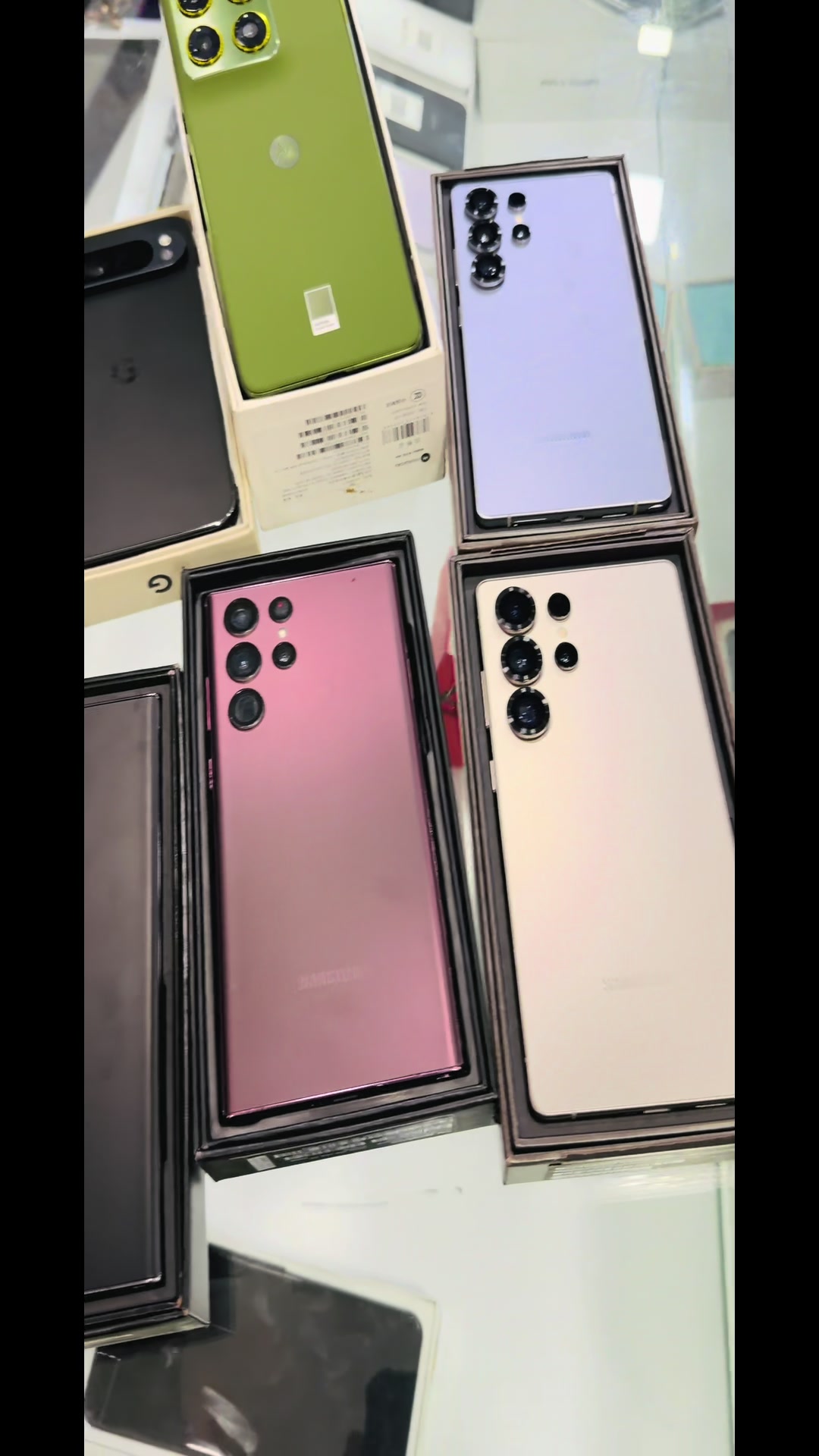 @Joker Mobile viber 09673868606