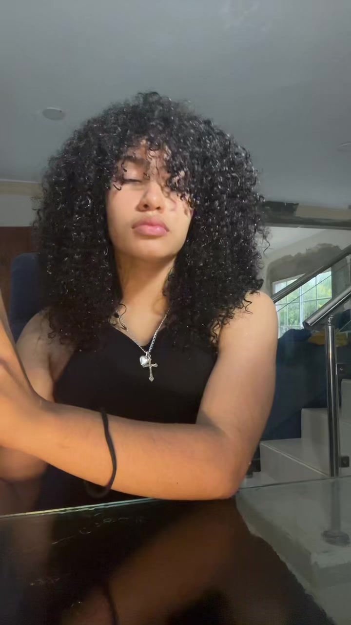 @Bosecito👩🏻🦱🪬🩷