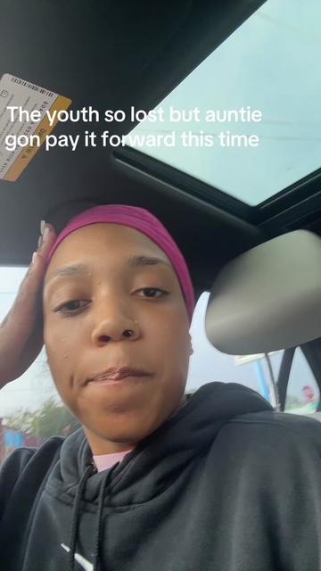@Kristen K. 🤍