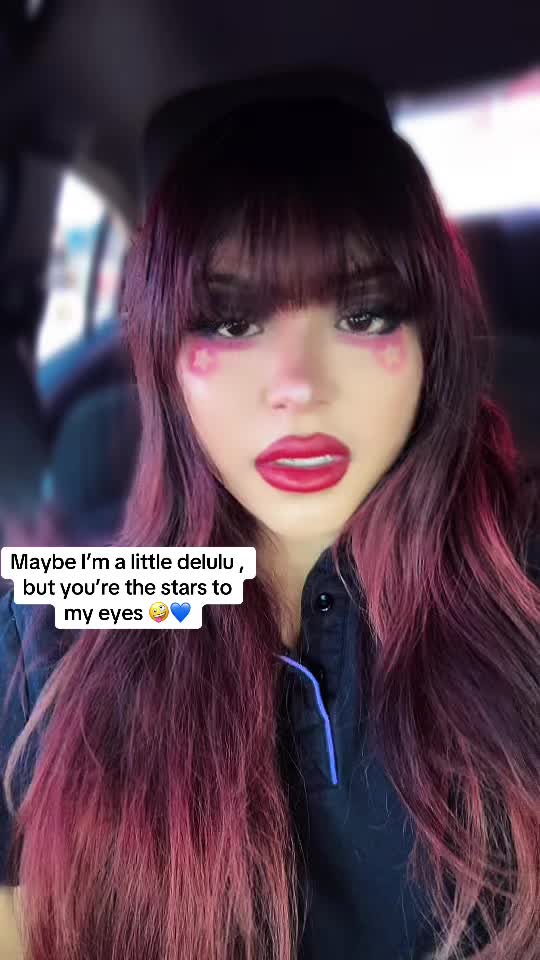 @Jenyx