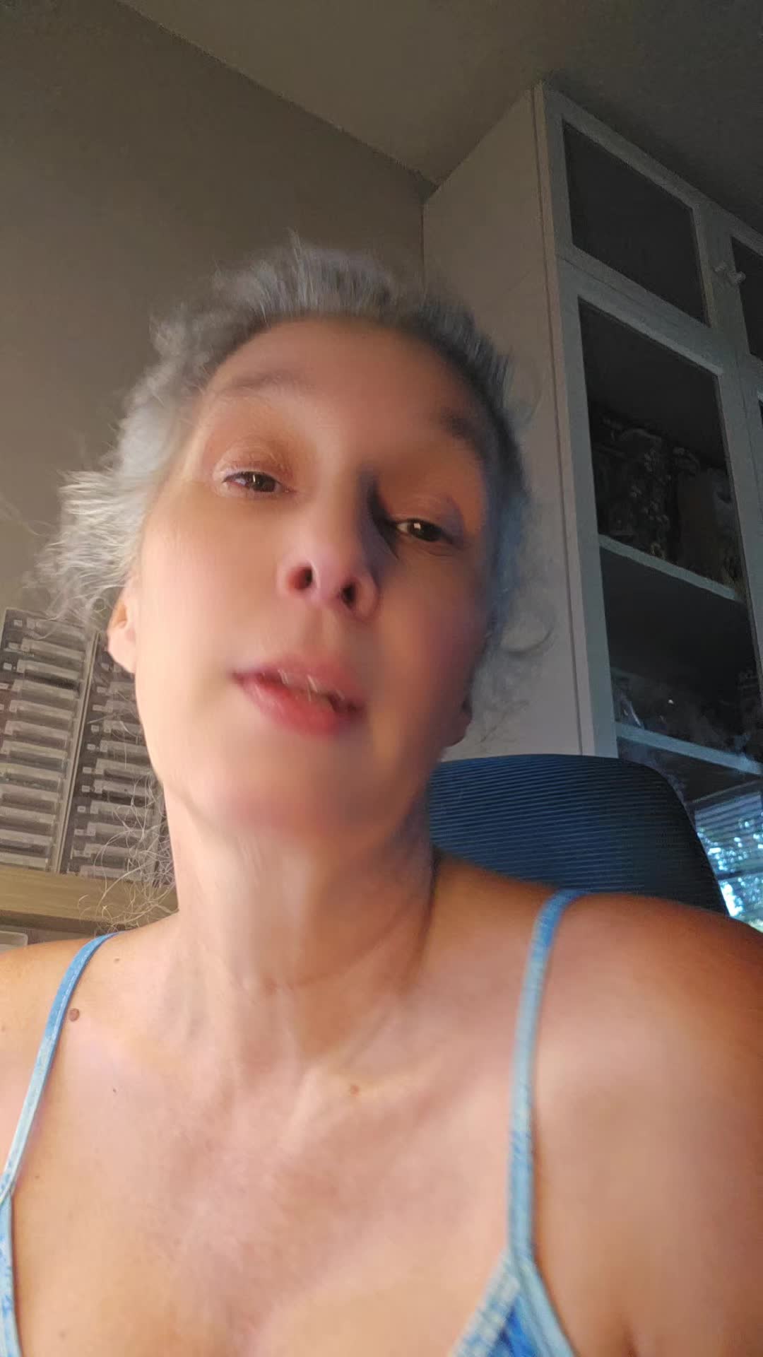 @Michelle Bradshaw