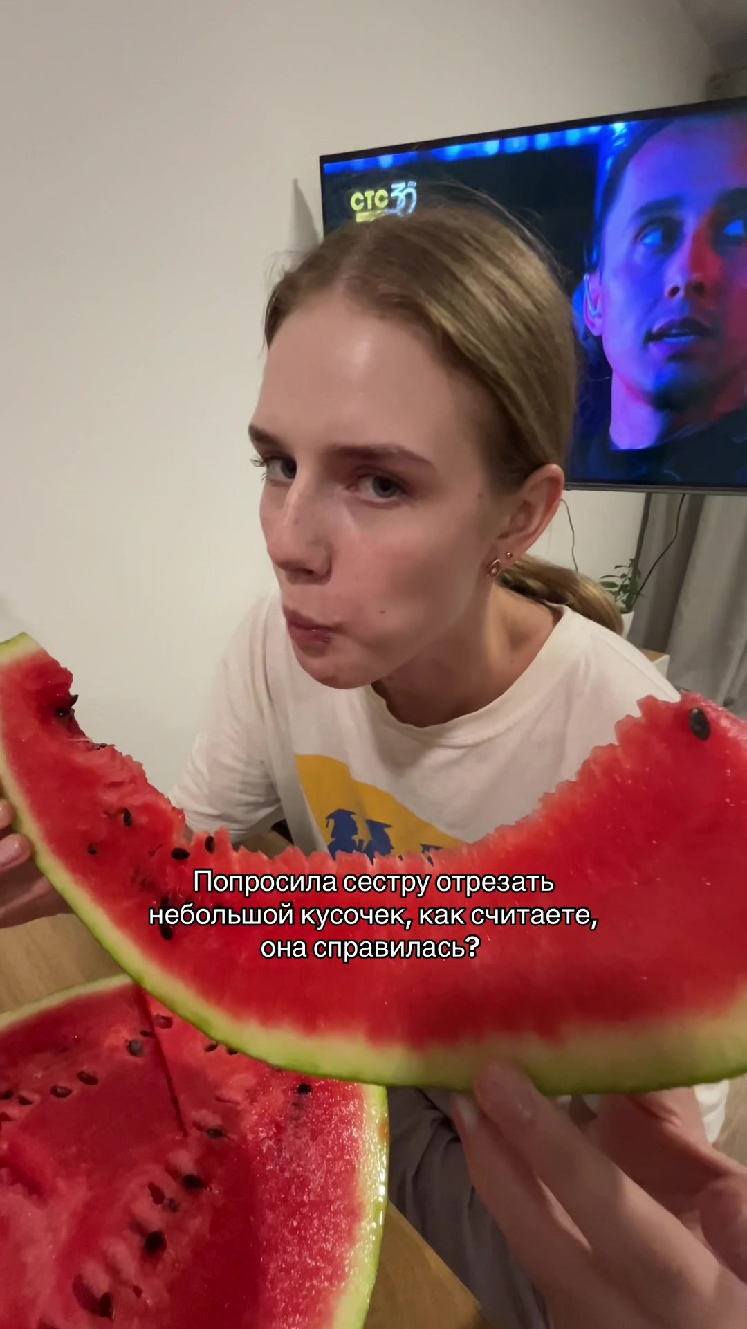@лайфстайл веронички