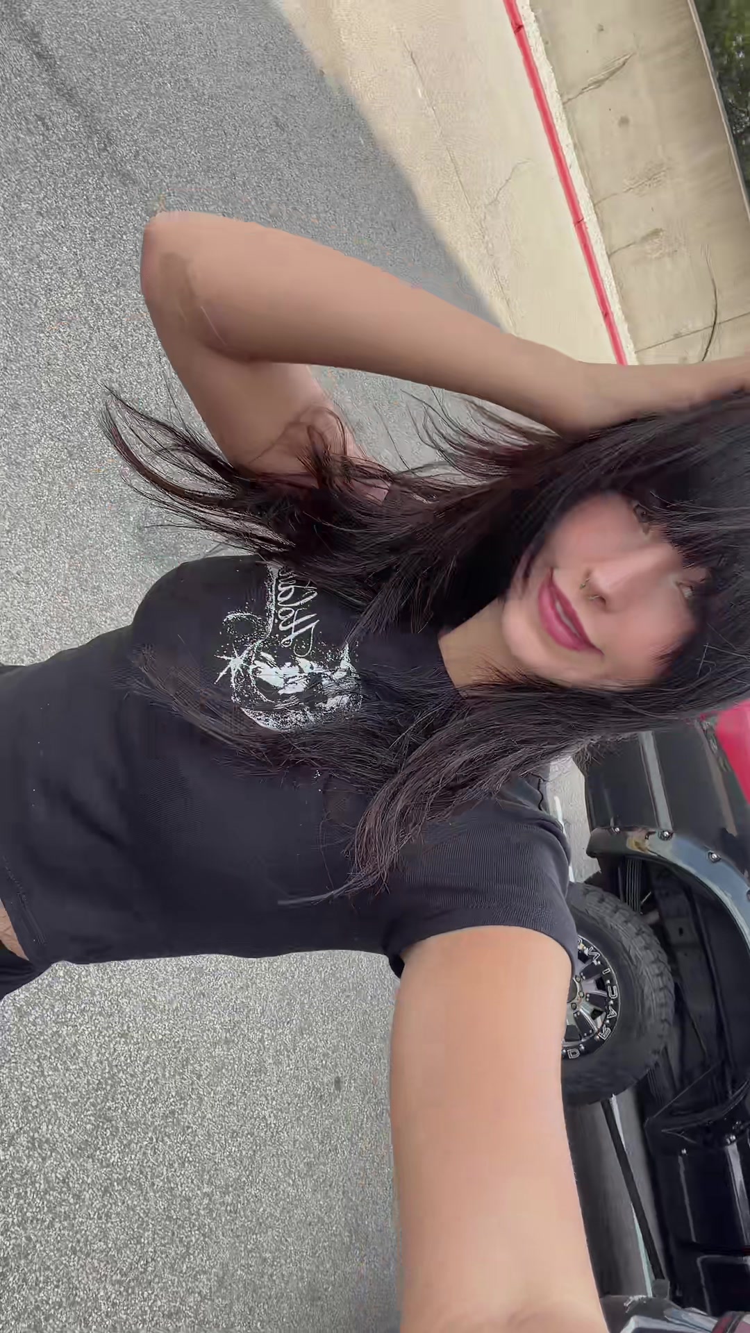 @luvj3na