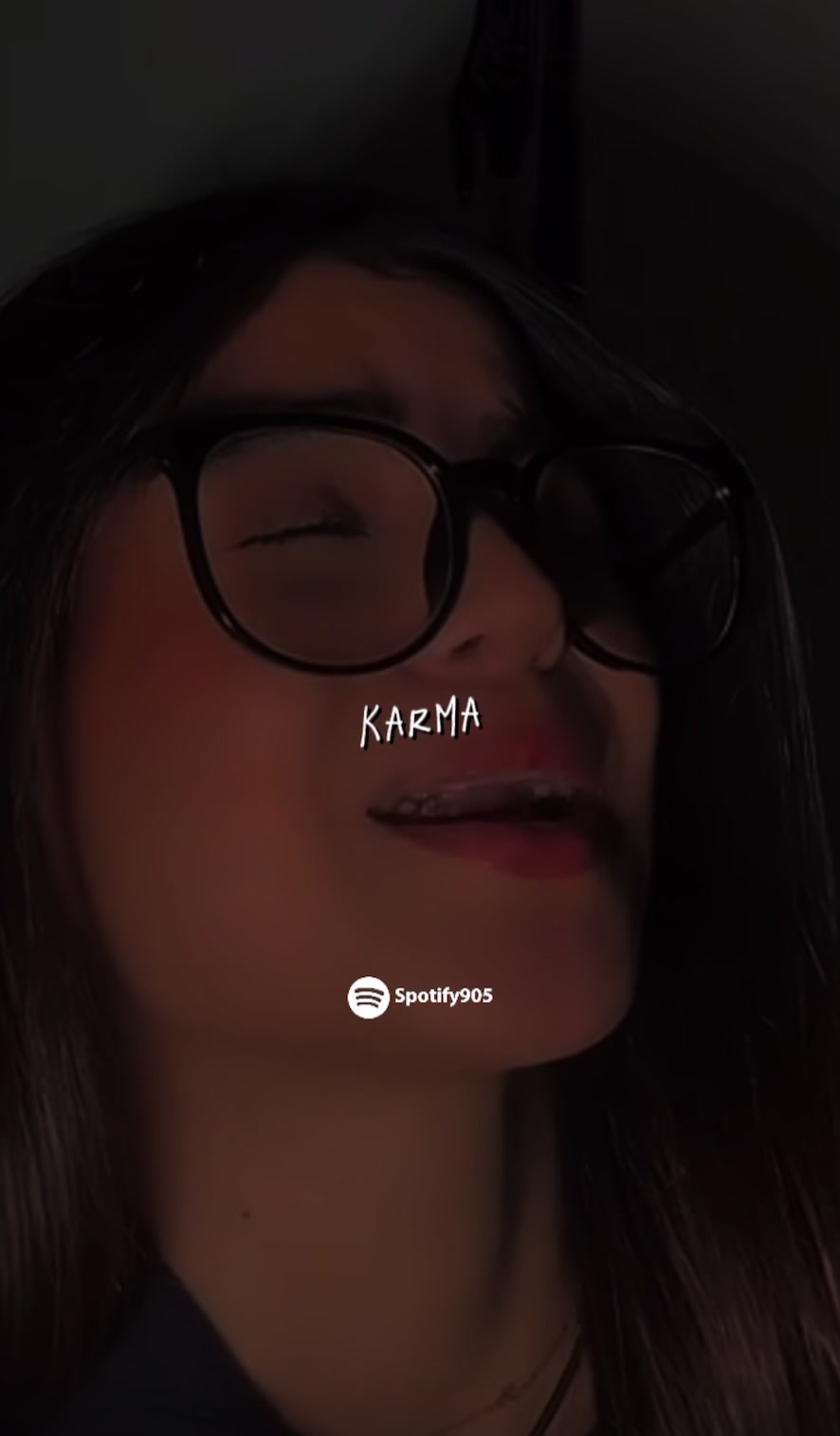 @Spotify905_oficial