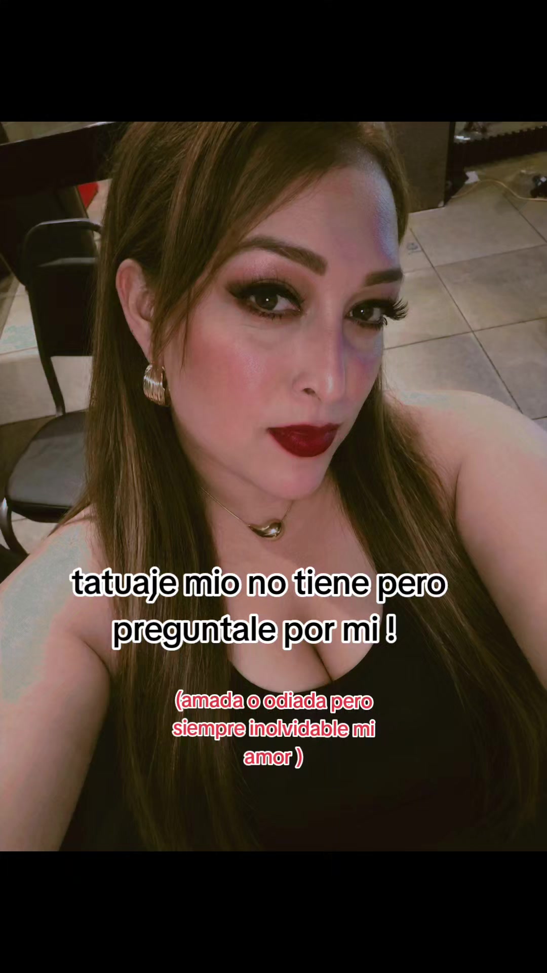 @Genesis Figueroa
