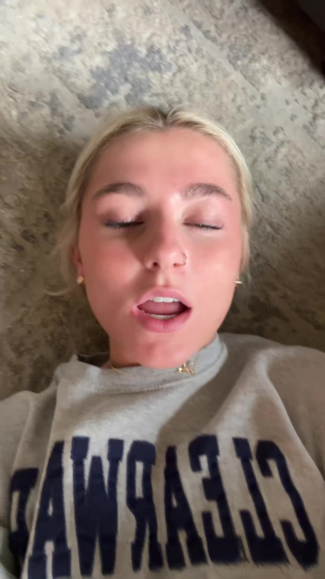 @rileyy.viv