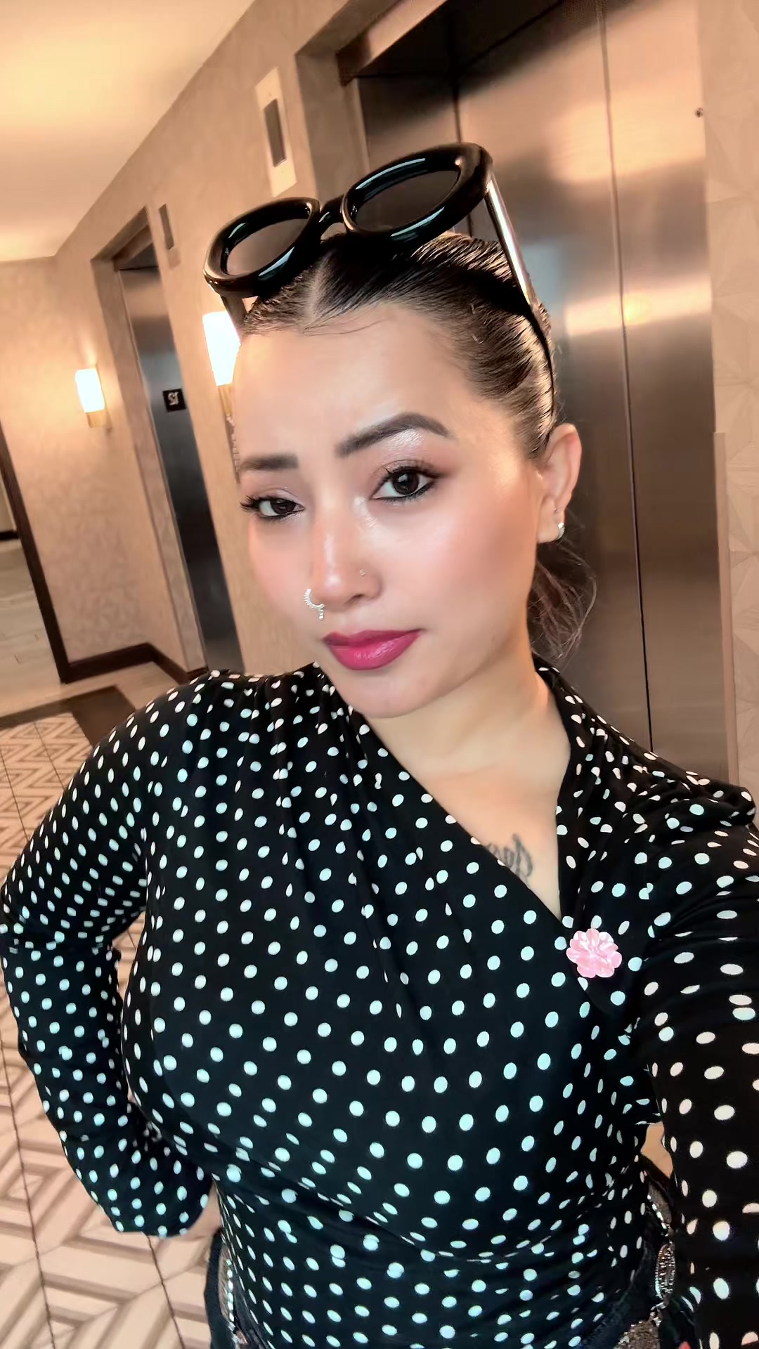 @Janukarasubedi