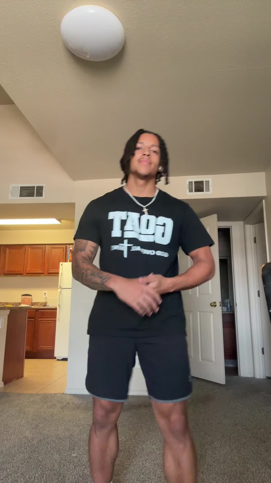 @Ty