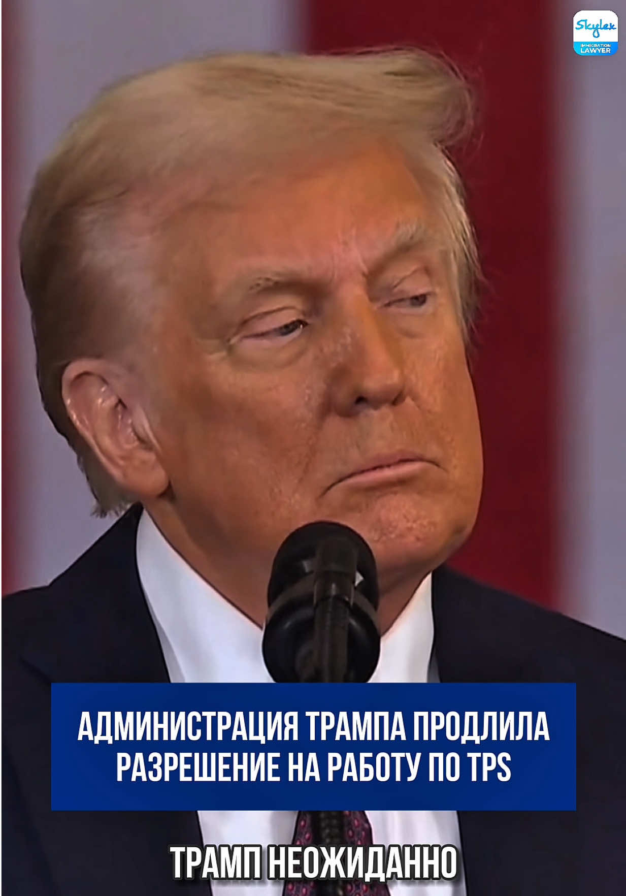@Михаил Арсентьев