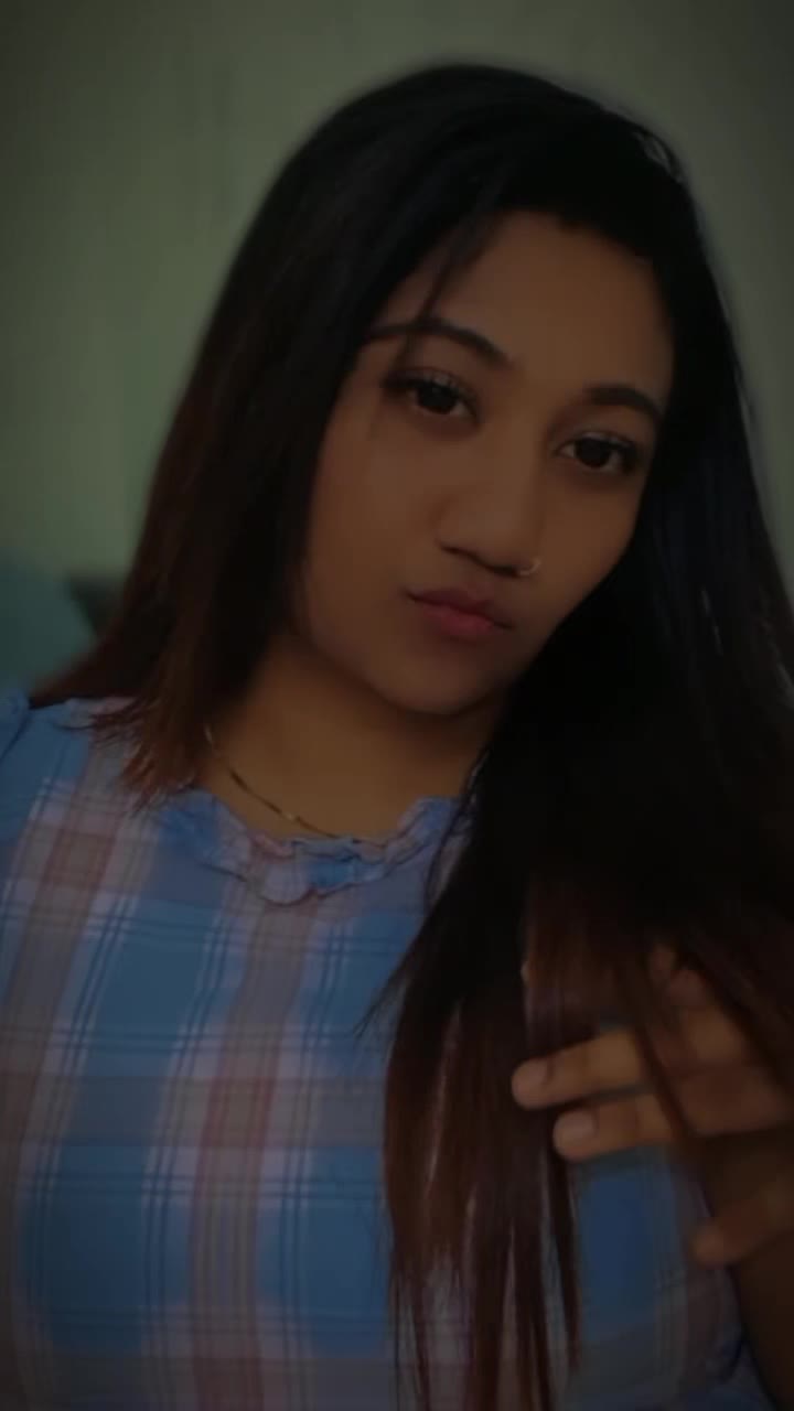 @ðð¥ððžððŒðððâðžðð¥ð
