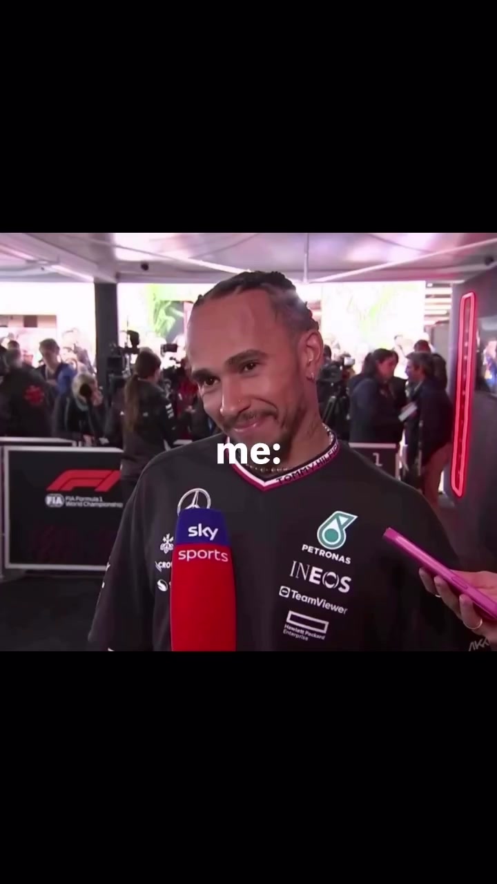 @Camille Floyd 🏎️🏁