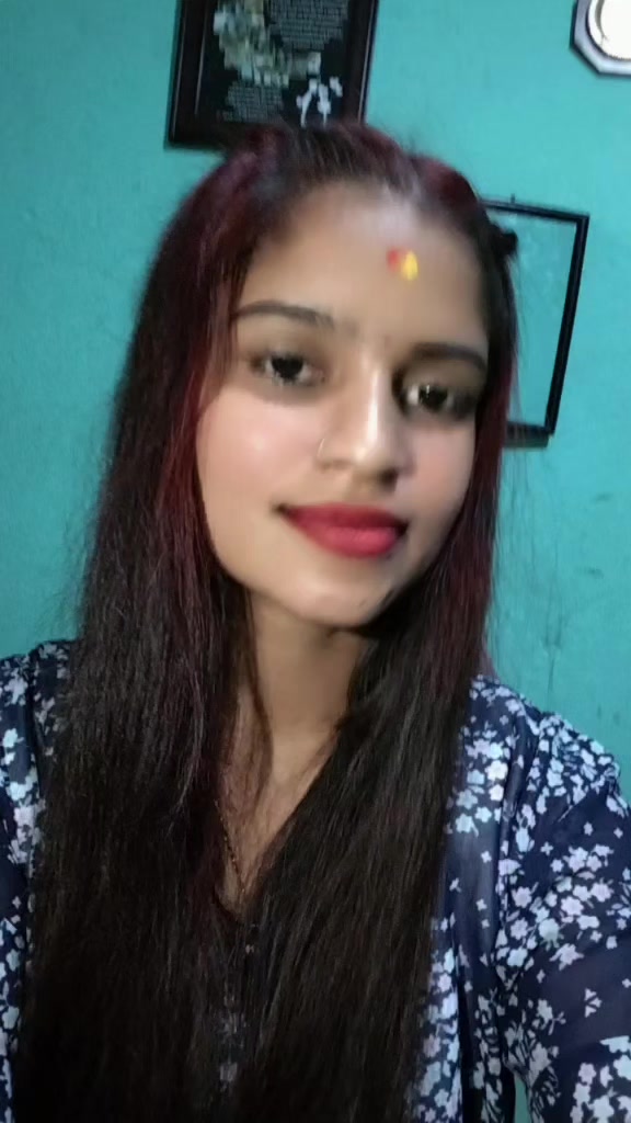 @Priyanka yadav