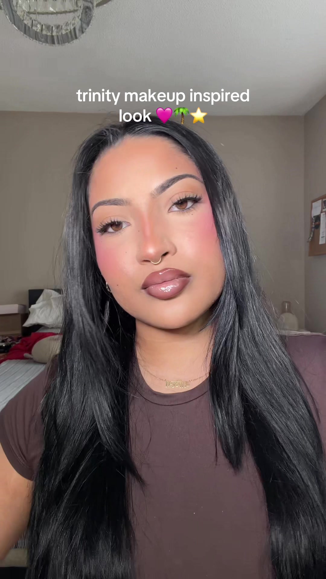 @nazeea