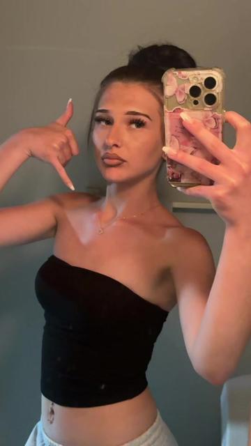 @ℰ𝓁𝓂𝒶