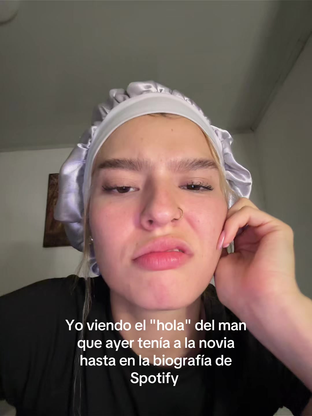 @Isagav15
