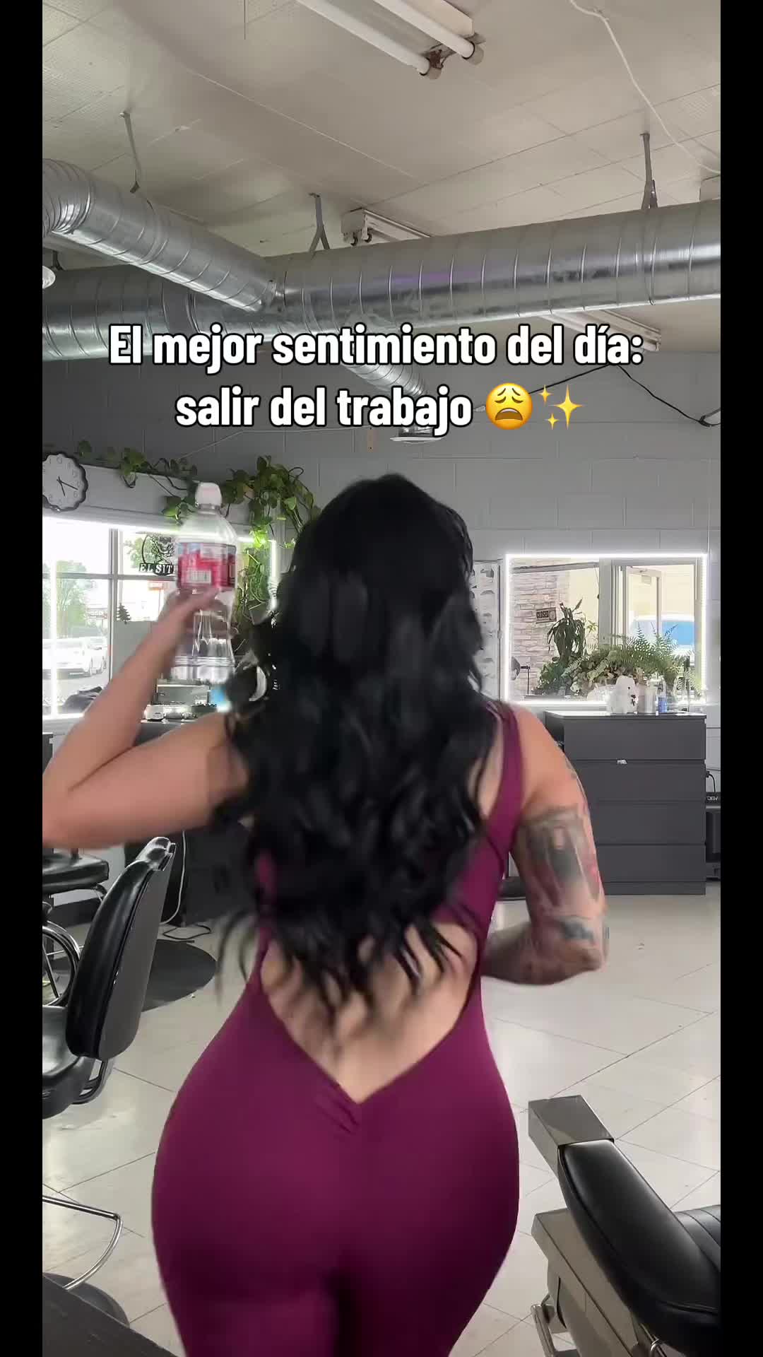 @Janexyy
