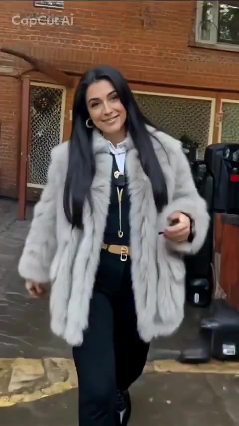 @Alexis🇦🇺🇨🇾🇮🇳👸🏽