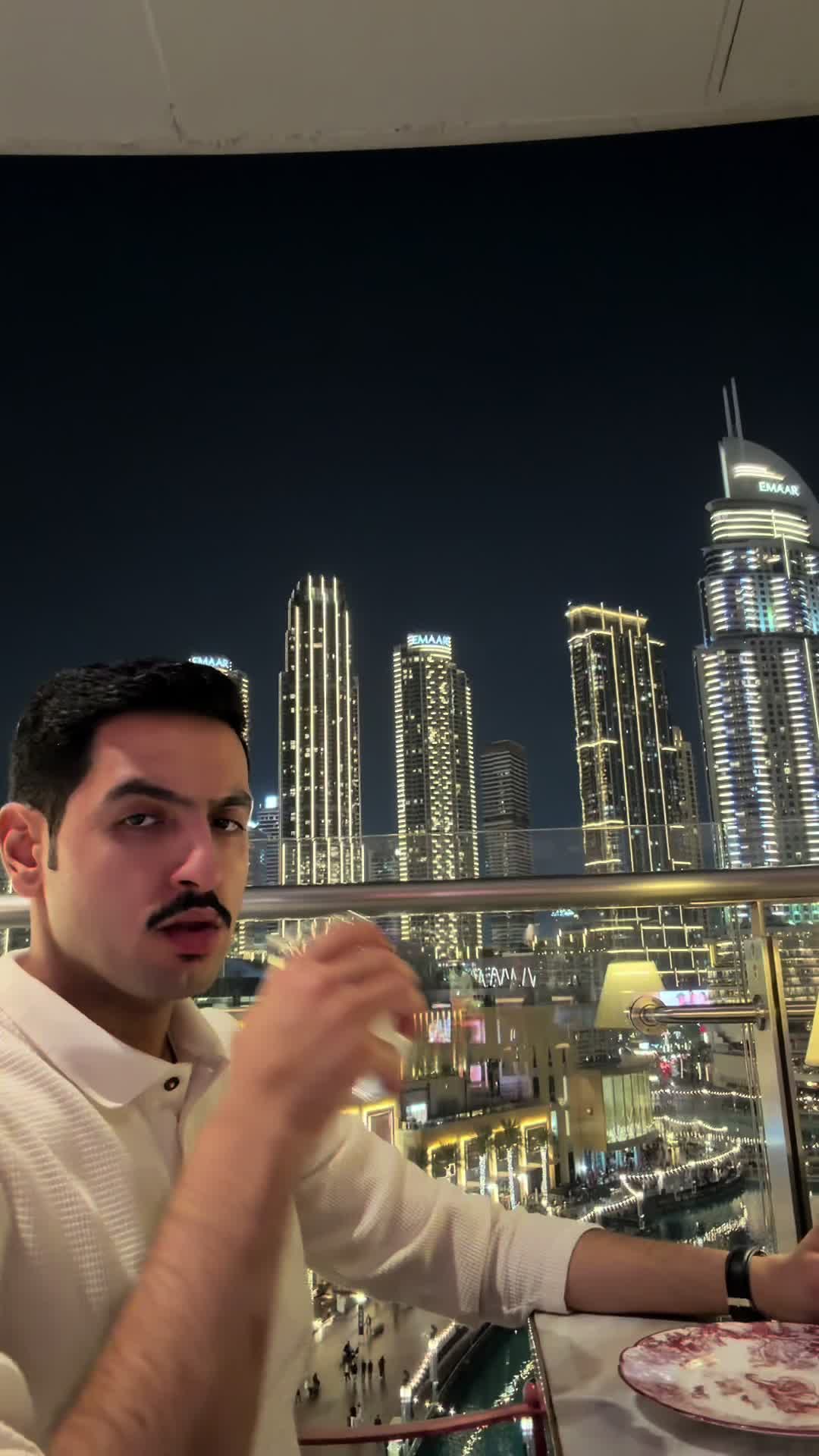 @AHMAD CAM 🌎