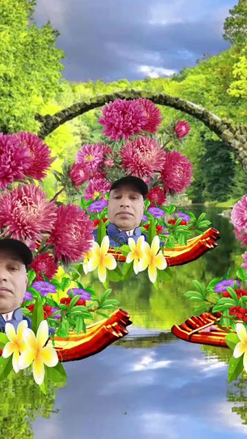 @arjunbaral306