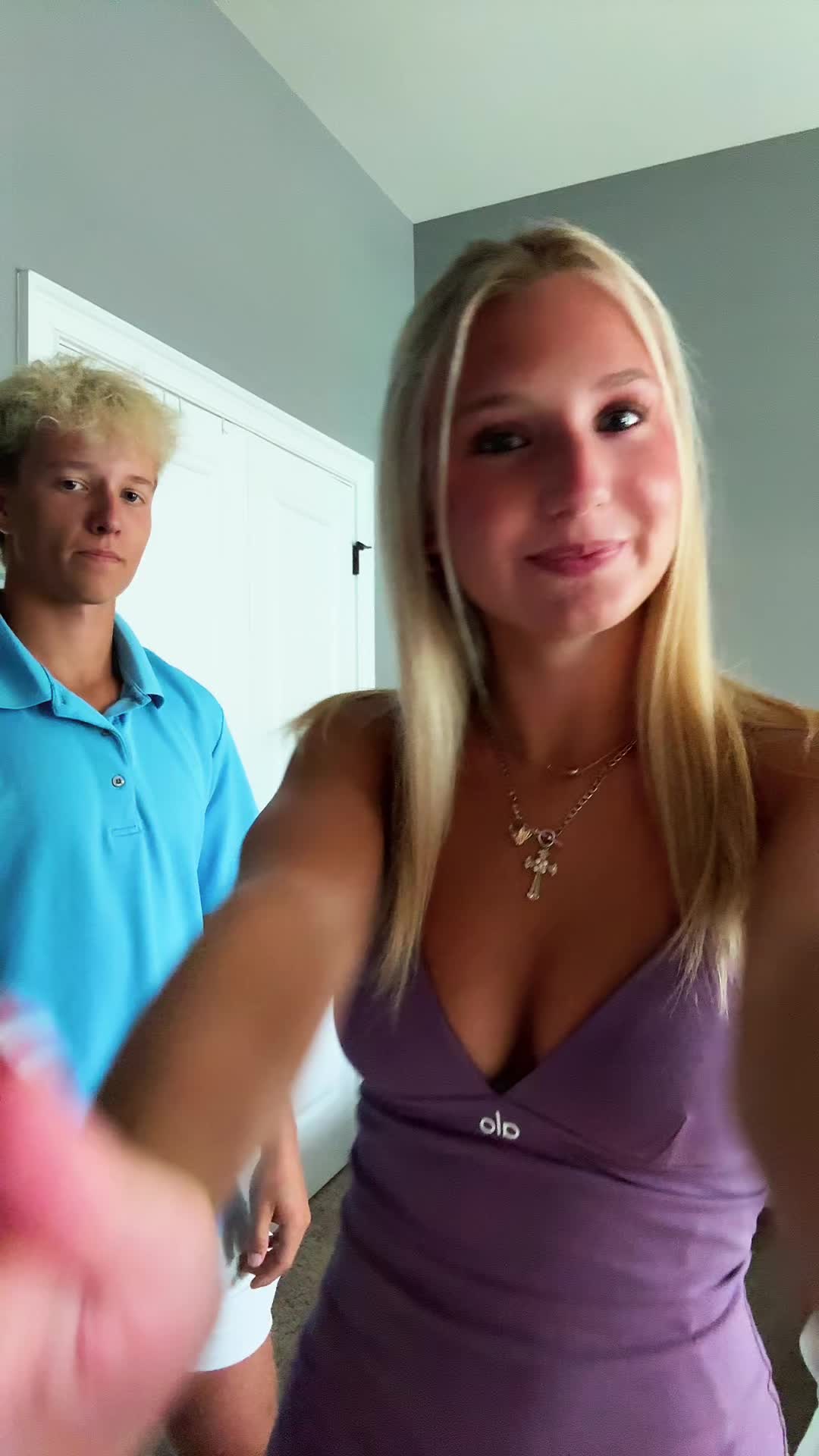 @gabsecret296