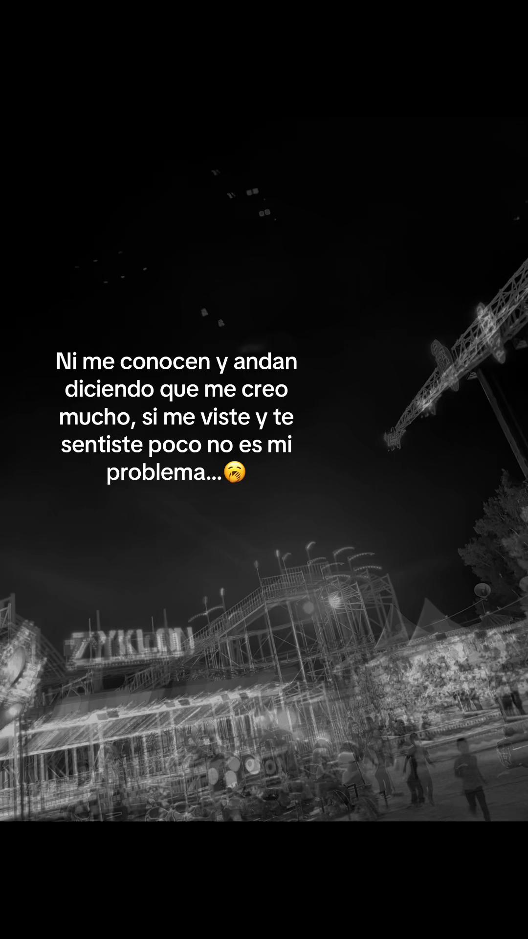 @Abi💕