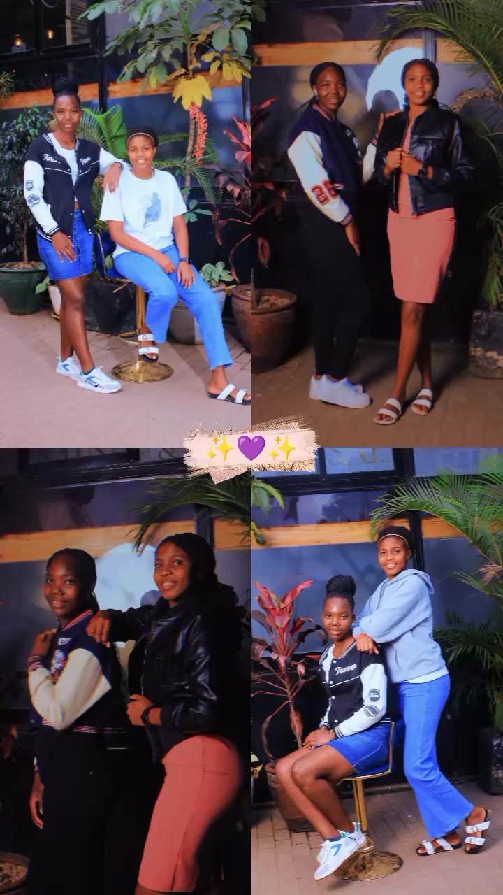 @🦋DolieOmwanaSmart🖤🌺💫