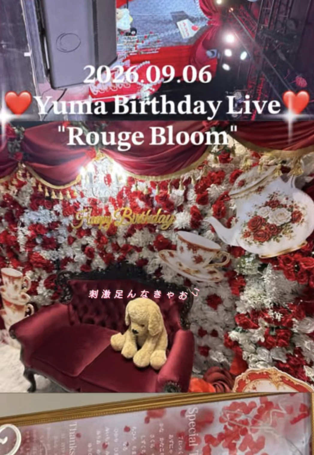 @きょー❤️