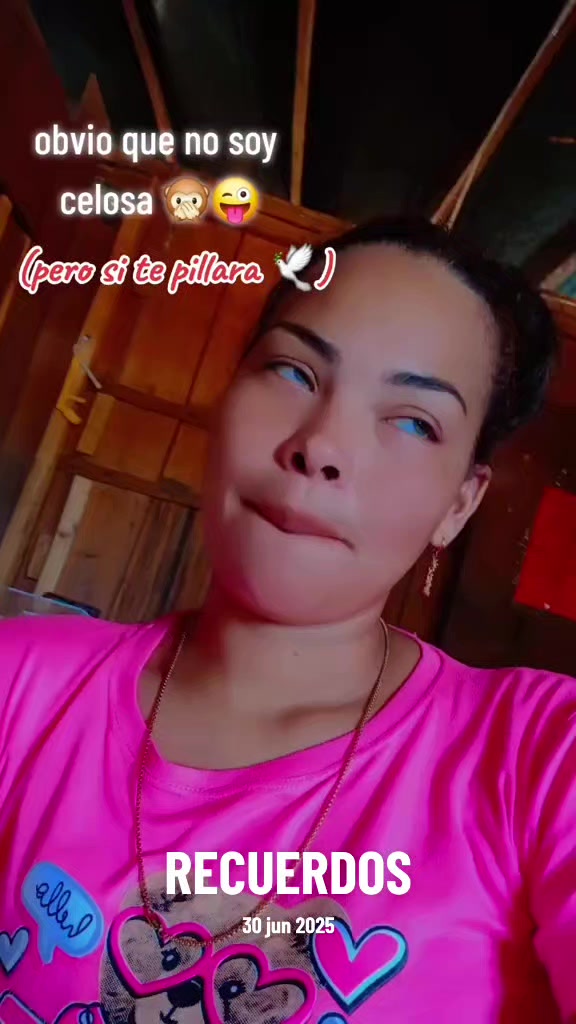 @🌸🍒la ni&ntilde;a👸🎀