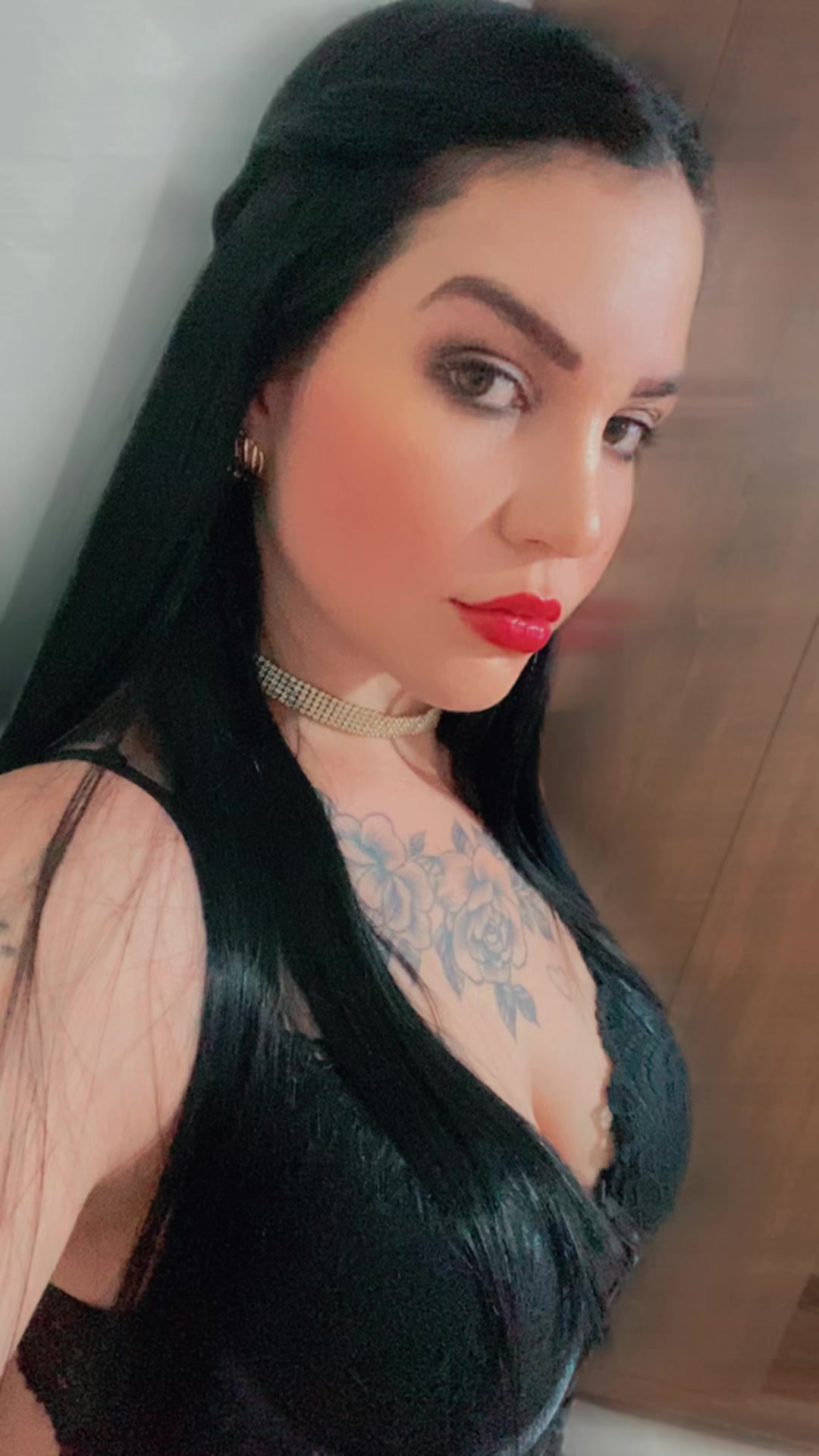 @Milena Azevedo