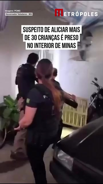 @Metr&oacute;poles Oficial
