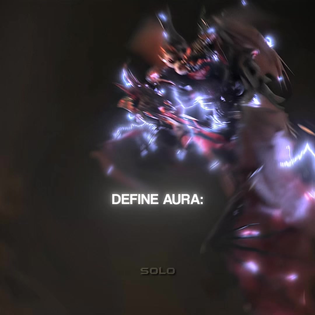 @SOLO