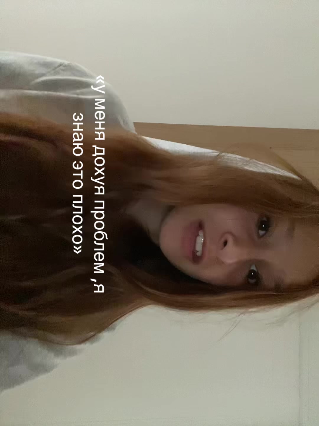 @alinkdzarmc