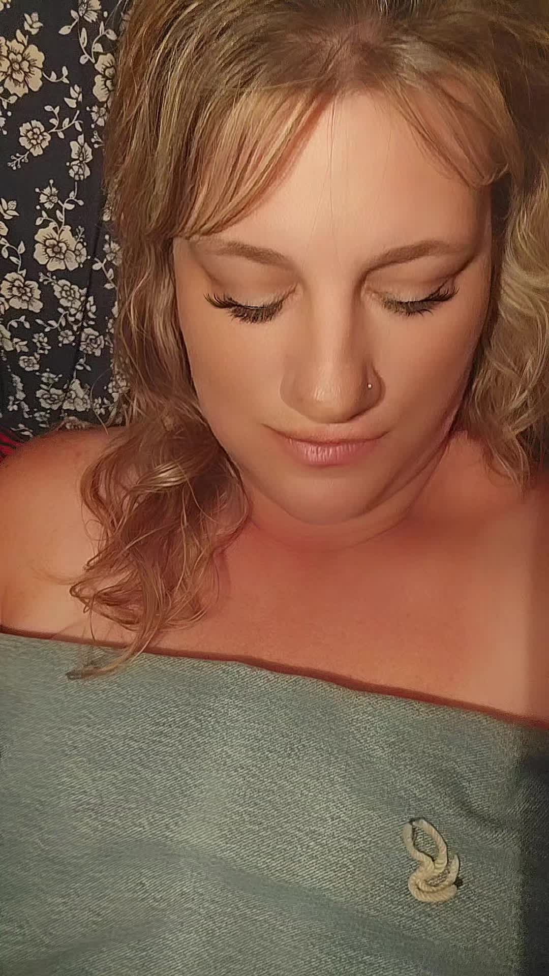 @journeygirl4646