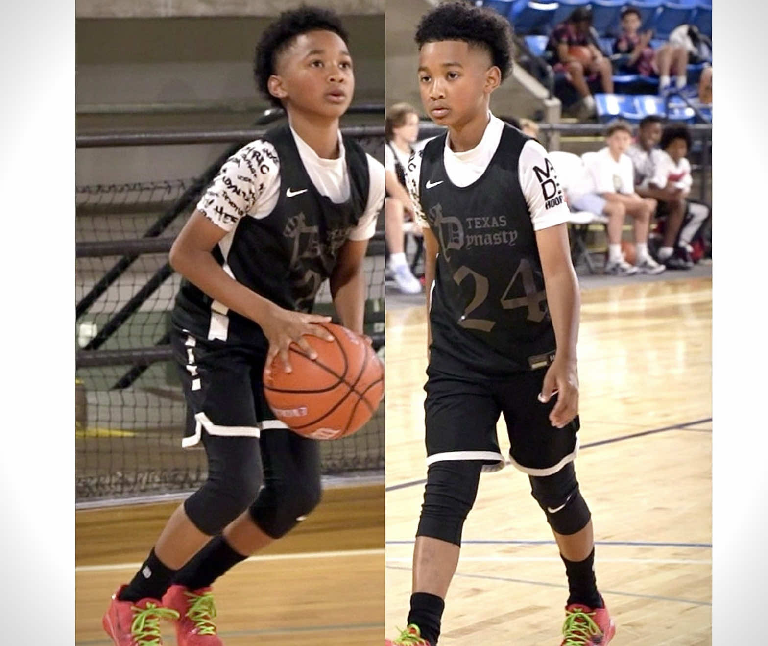 @Therealcj.jr