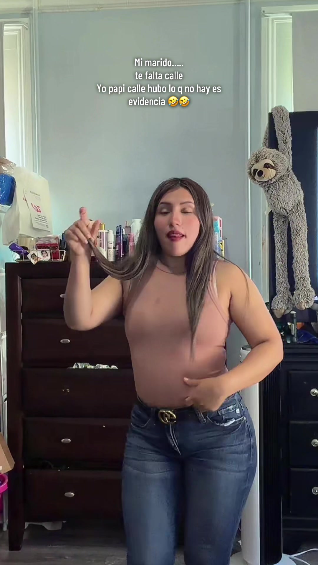 @Jenny 93