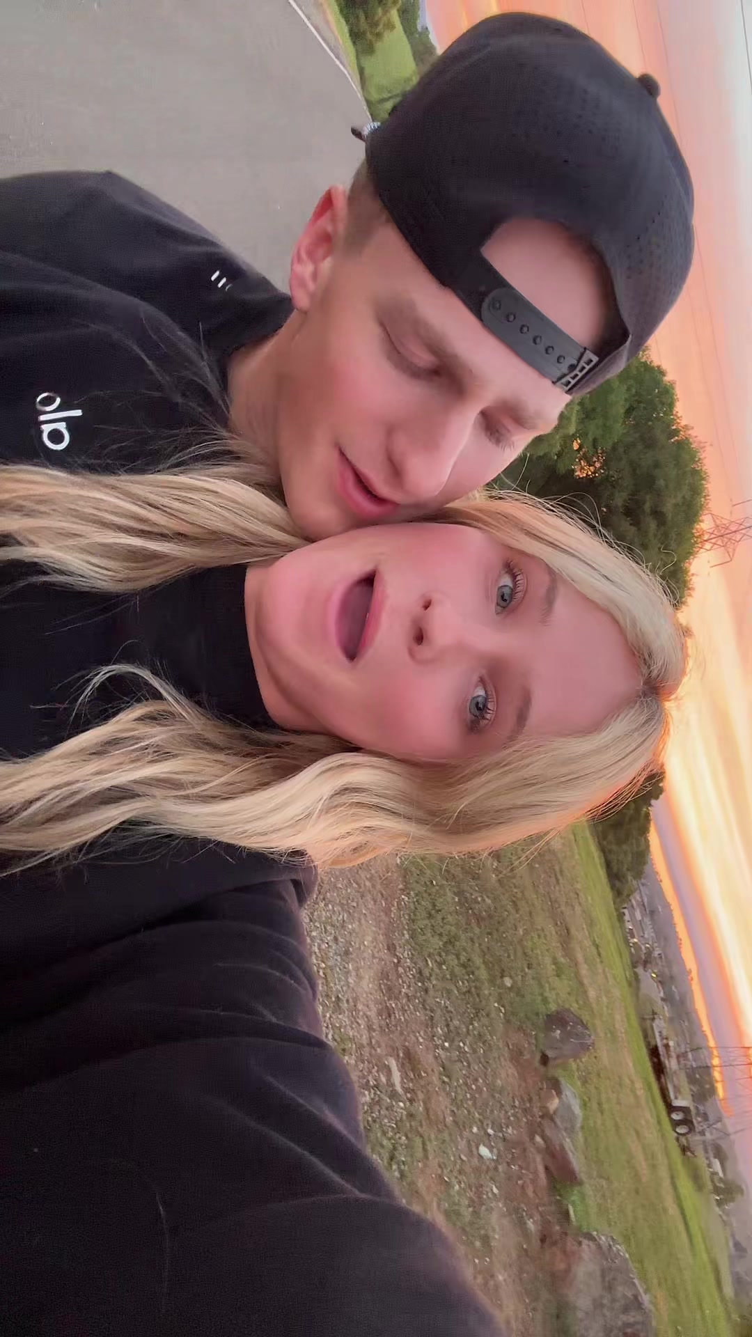 @el