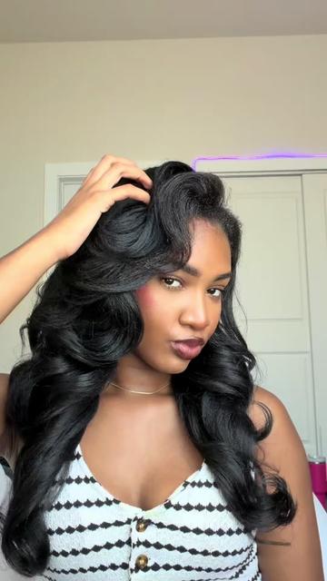@_shayyourgrace_
