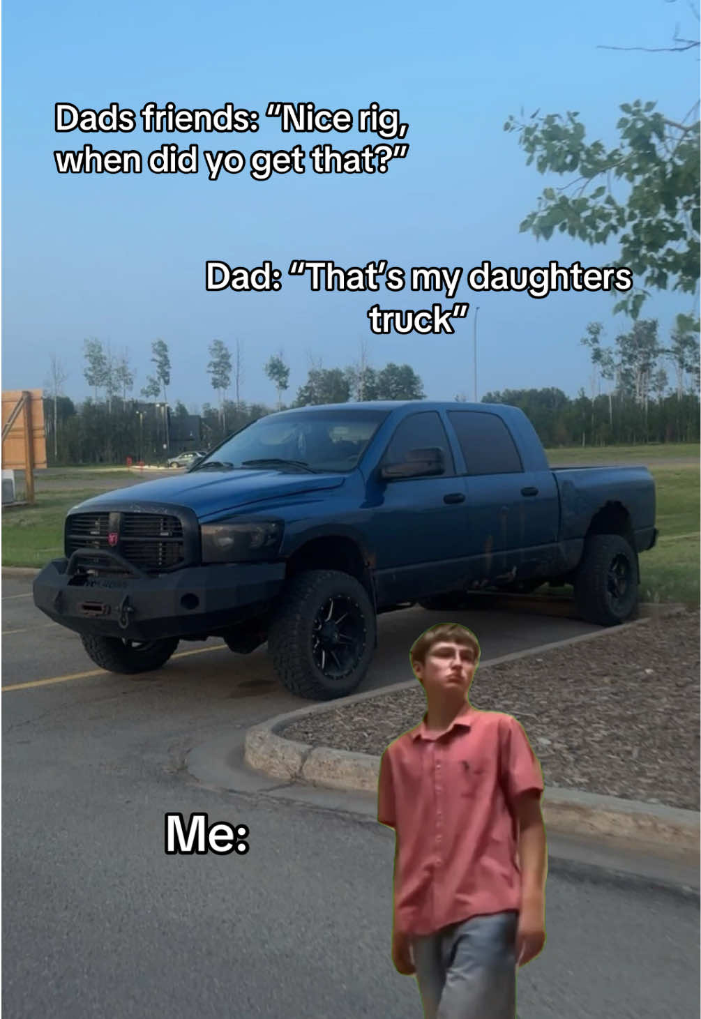 @kaylynn
