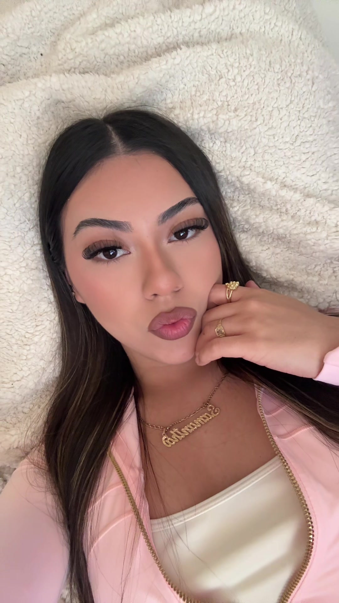 @dablueprinttt1