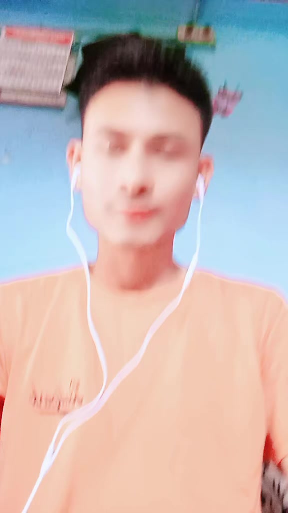@bharat khadka