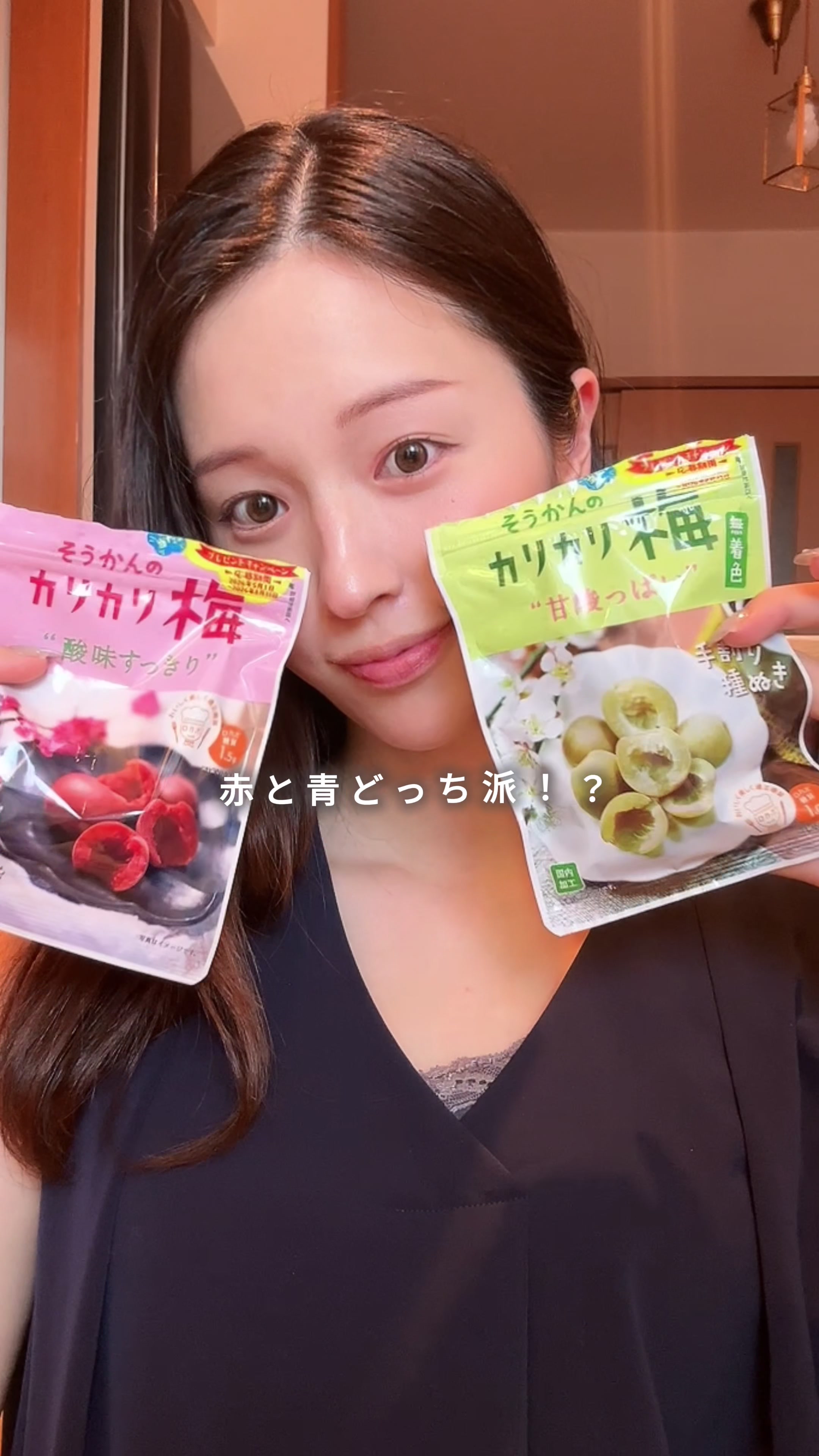 @てこ
