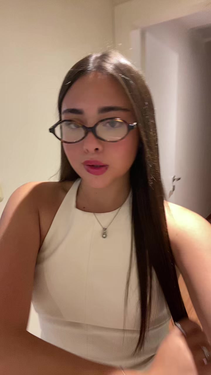 @_YAEL ABERGEL_