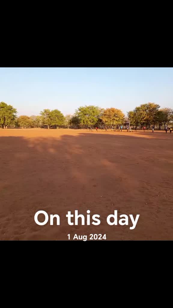 @Maita phaswana General