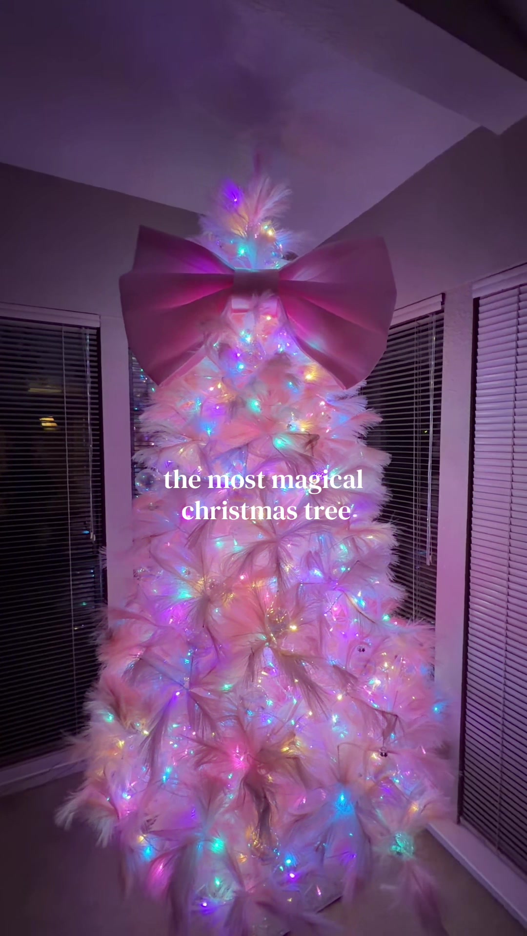 @Ms.crystalmarie