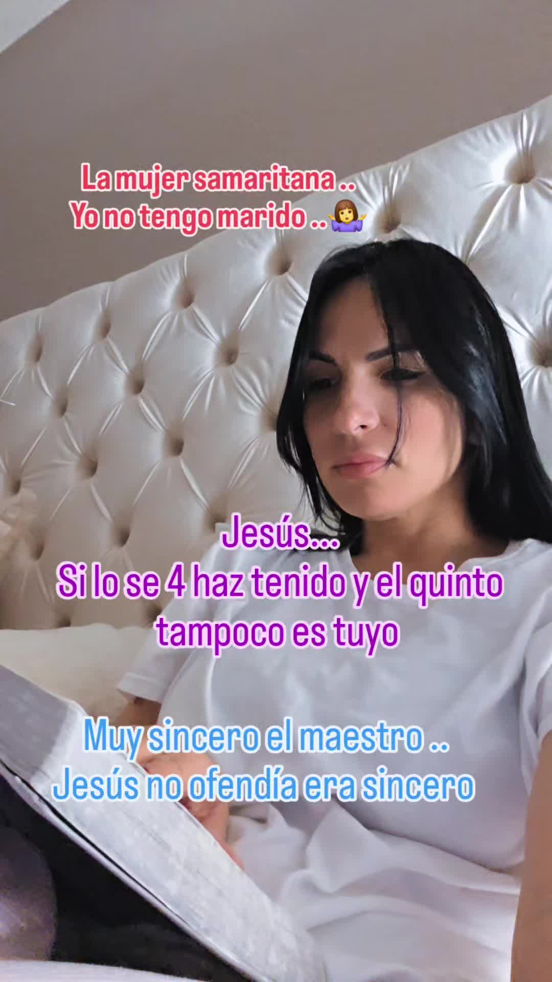 @Mayi Yan
