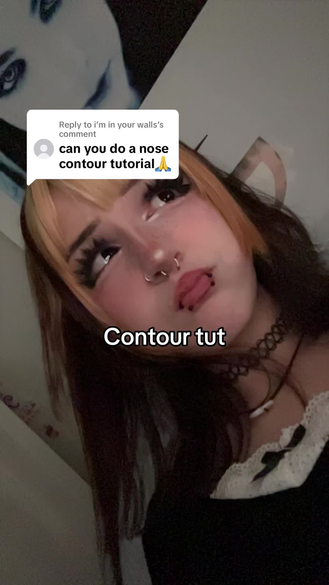 @sav (҂&deg;ロ&deg;)