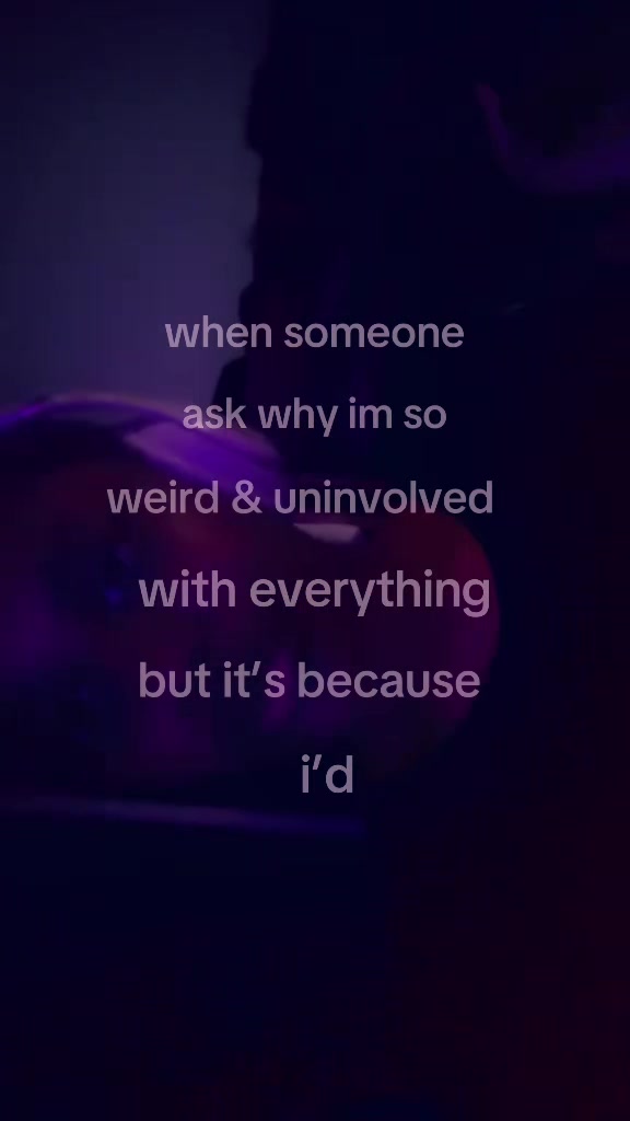 @uhhnotlyric