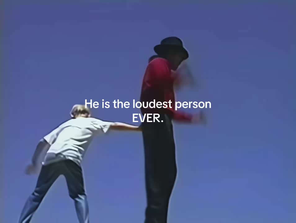 @๐๐ข๐ฅ๐ฅ๐