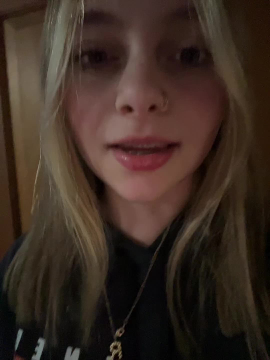 @Rylee🦈
